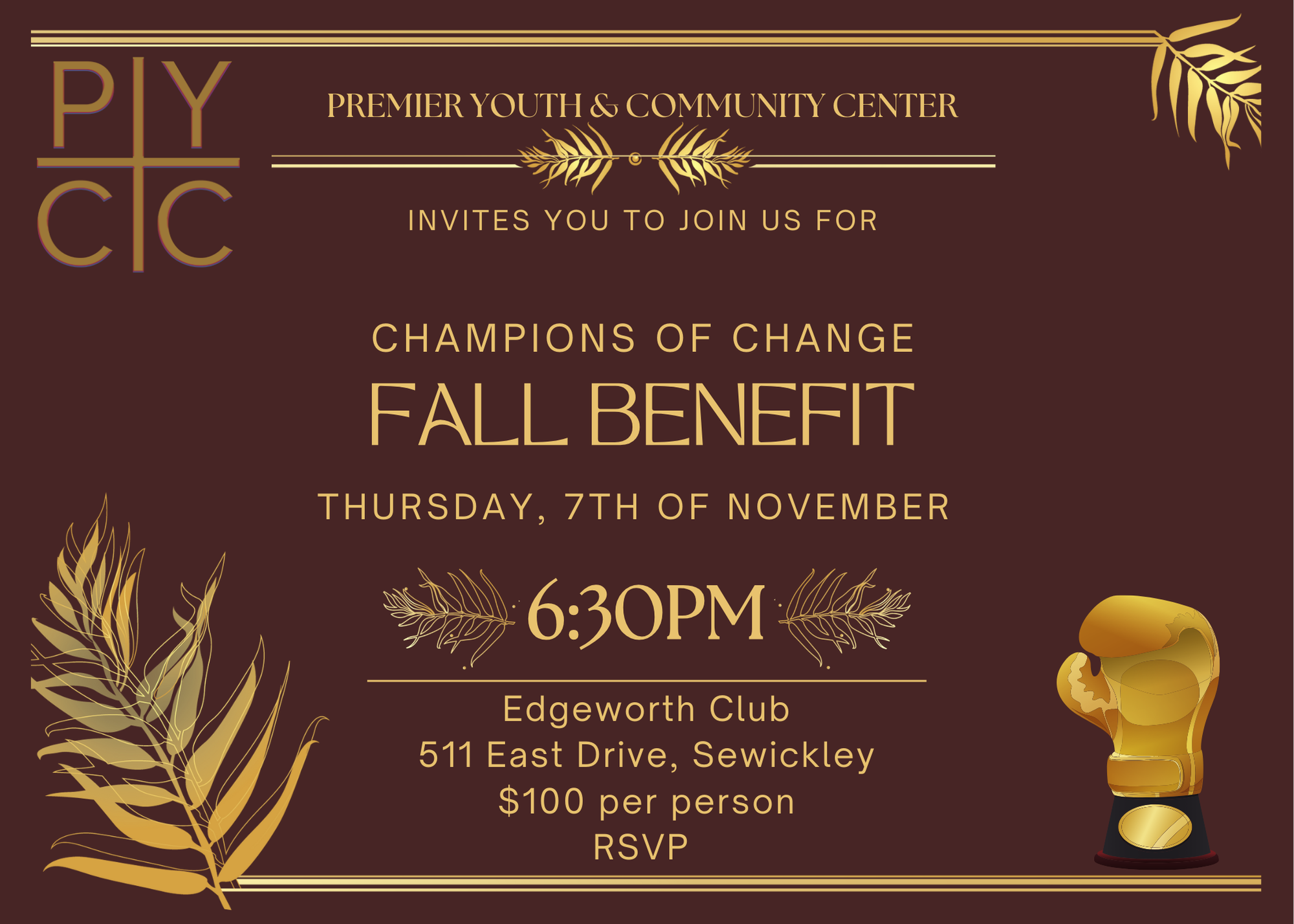 champions change invite.png